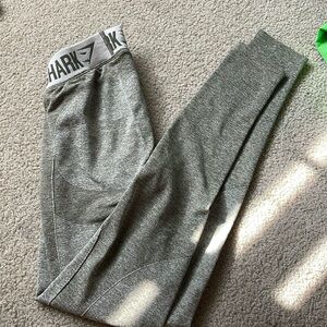 Gymshark Size Small Leggings